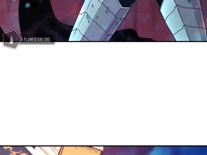 Sự Trở Lại Của Anh Hùng Diệt Thế Chapter 26 - Trang 2