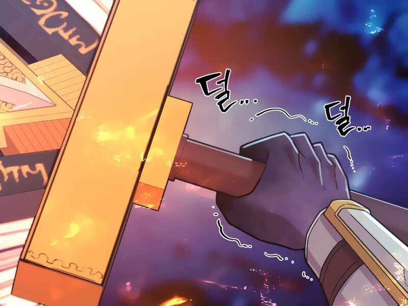 Sự Trở Lại Của Anh Hùng Diệt Thế Chapter 26 - Trang 2