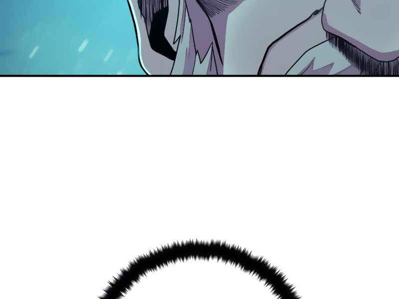 Sự Trở Lại Của Anh Hùng Diệt Thế Chapter 26 - Trang 2