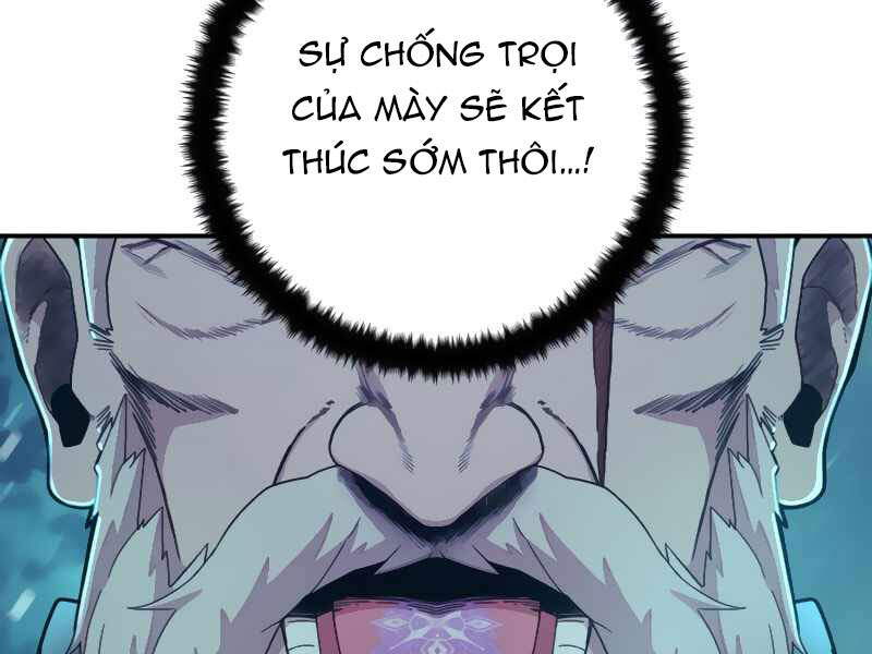 Sự Trở Lại Của Anh Hùng Diệt Thế Chapter 26 - Trang 2