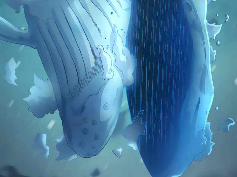 Sự Trở Lại Của Anh Hùng Diệt Thế Chapter 26 - Trang 2