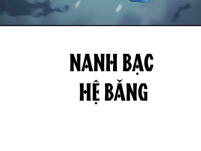 Sự Trở Lại Của Anh Hùng Diệt Thế Chapter 26 - Trang 2