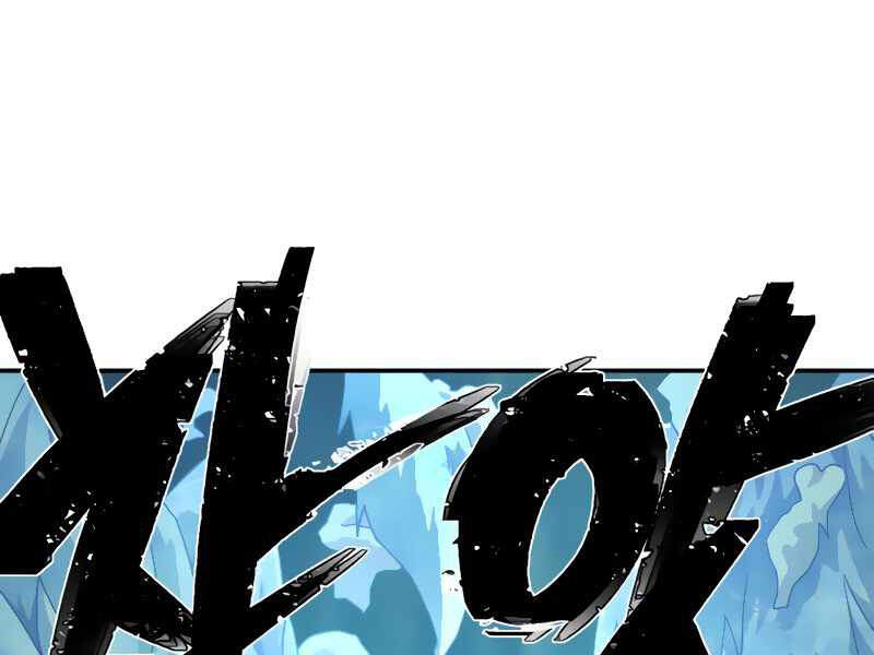 Sự Trở Lại Của Anh Hùng Diệt Thế Chapter 26 - Trang 2