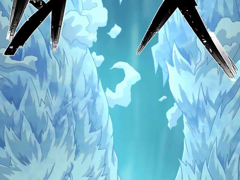 Sự Trở Lại Của Anh Hùng Diệt Thế Chapter 26 - Trang 2