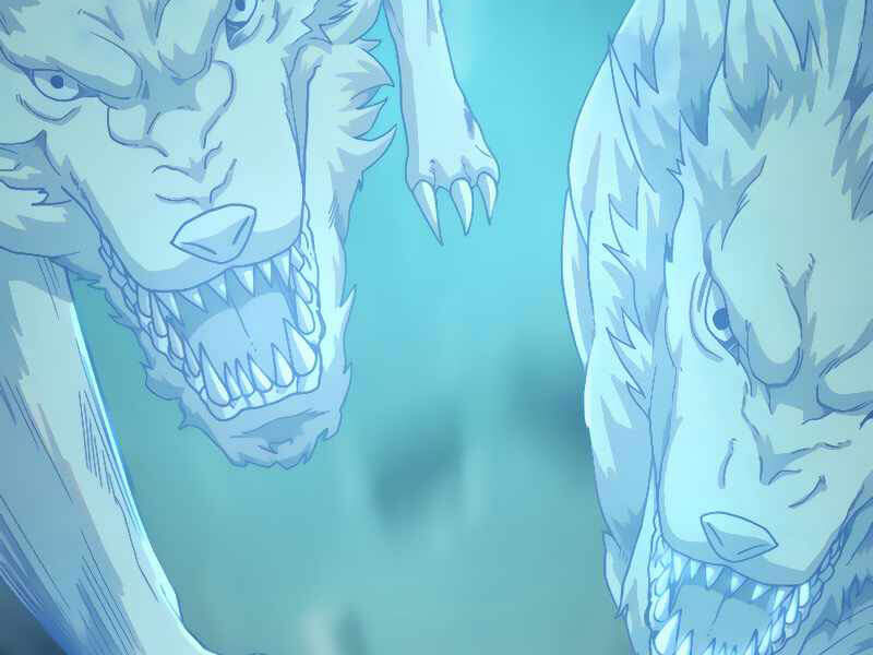 Sự Trở Lại Của Anh Hùng Diệt Thế Chapter 26 - Trang 2