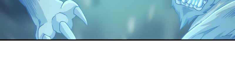 Sự Trở Lại Của Anh Hùng Diệt Thế Chapter 26 - Trang 2