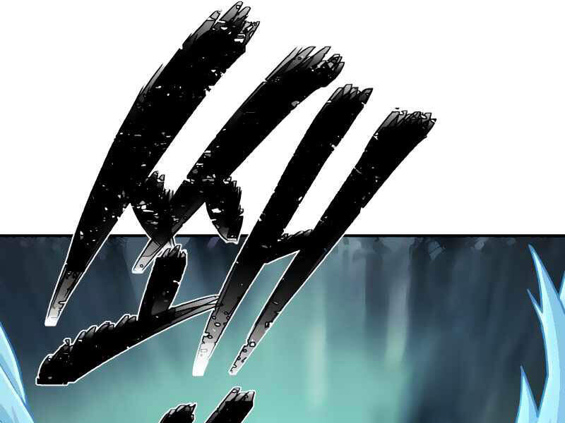 Sự Trở Lại Của Anh Hùng Diệt Thế Chapter 26 - Trang 2