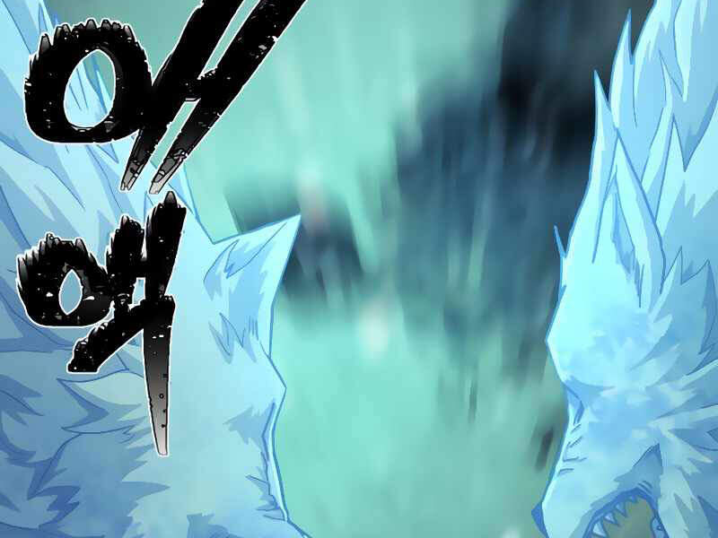 Sự Trở Lại Của Anh Hùng Diệt Thế Chapter 26 - Trang 2