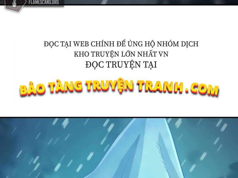 Sự Trở Lại Của Anh Hùng Diệt Thế Chapter 26 - Trang 2