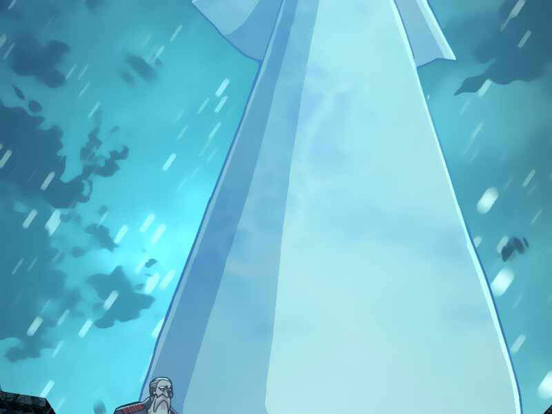 Sự Trở Lại Của Anh Hùng Diệt Thế Chapter 26 - Trang 2