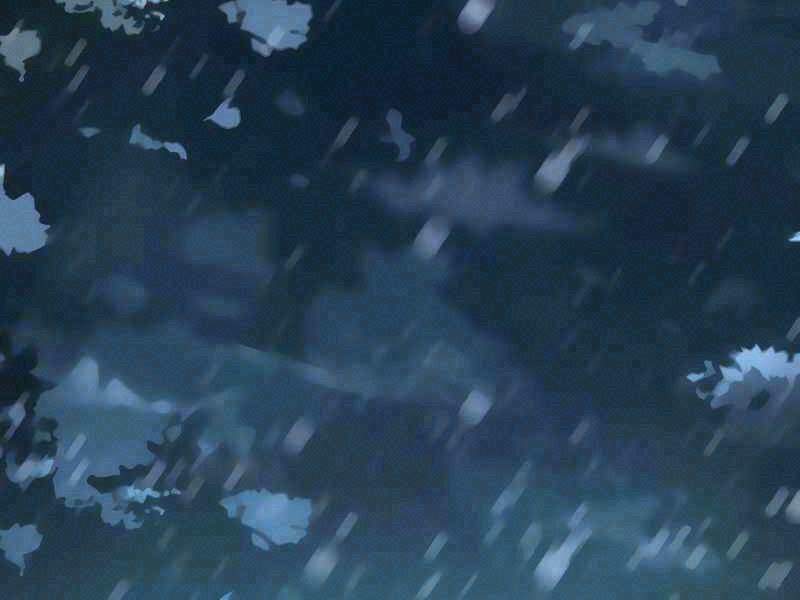 Sự Trở Lại Của Anh Hùng Diệt Thế Chapter 26 - Trang 2