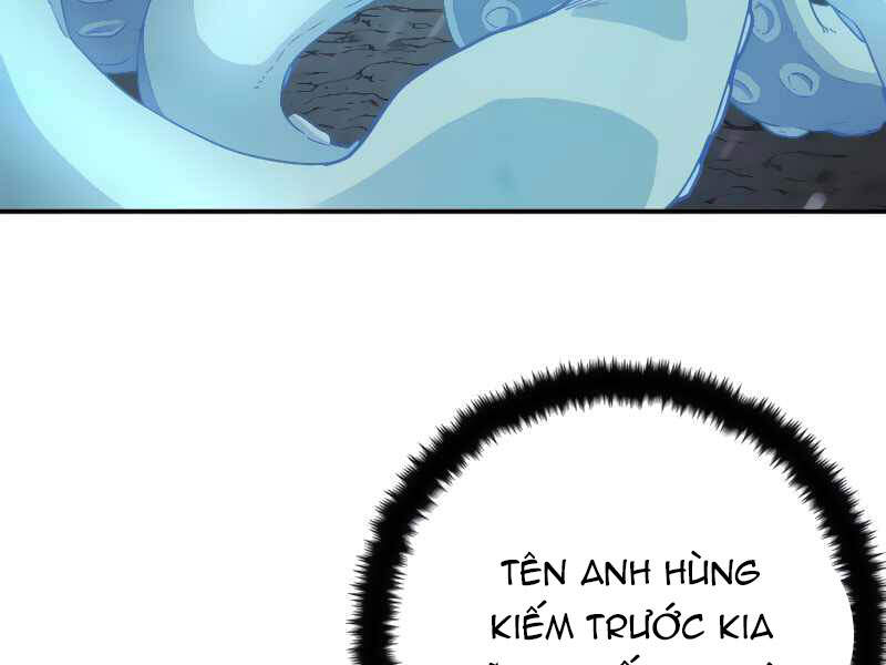 Sự Trở Lại Của Anh Hùng Diệt Thế Chapter 26 - Trang 2