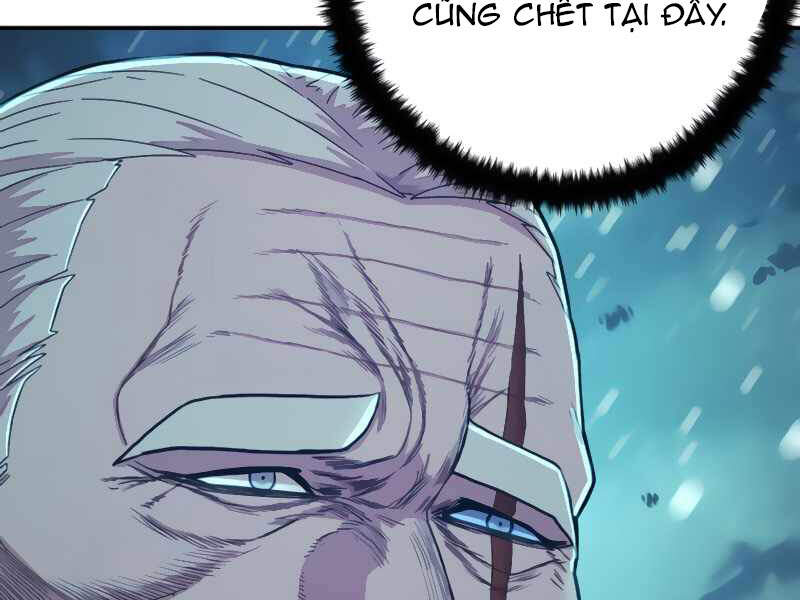 Sự Trở Lại Của Anh Hùng Diệt Thế Chapter 26 - Trang 2