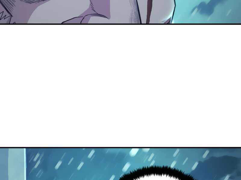 Sự Trở Lại Của Anh Hùng Diệt Thế Chapter 26 - Trang 2