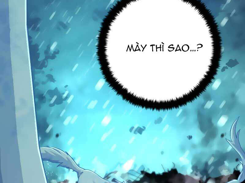 Sự Trở Lại Của Anh Hùng Diệt Thế Chapter 26 - Trang 2