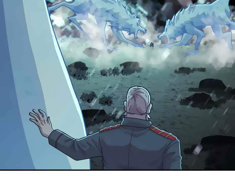 Sự Trở Lại Của Anh Hùng Diệt Thế Chapter 26 - Trang 2