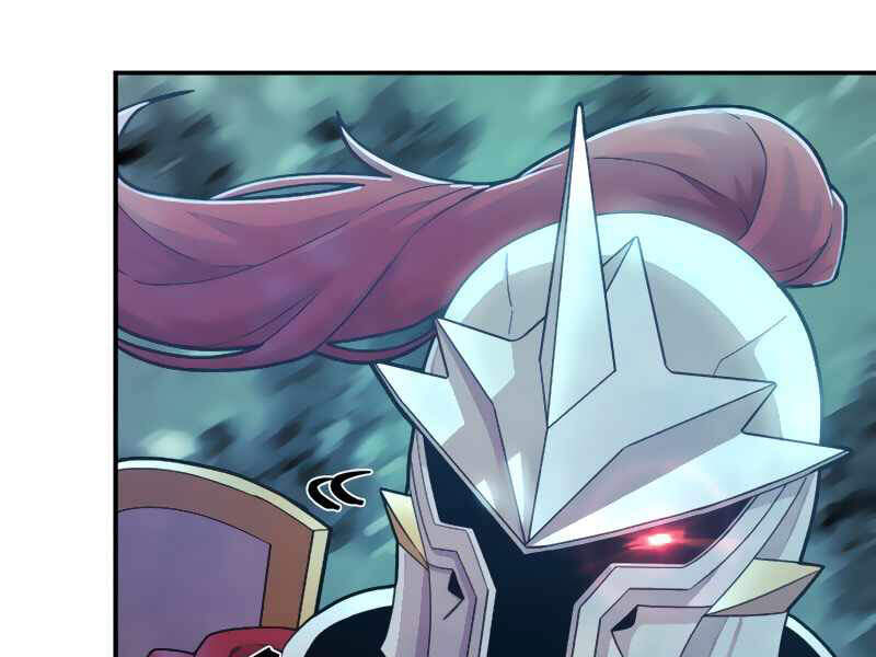 Sự Trở Lại Của Anh Hùng Diệt Thế Chapter 26 - Trang 2