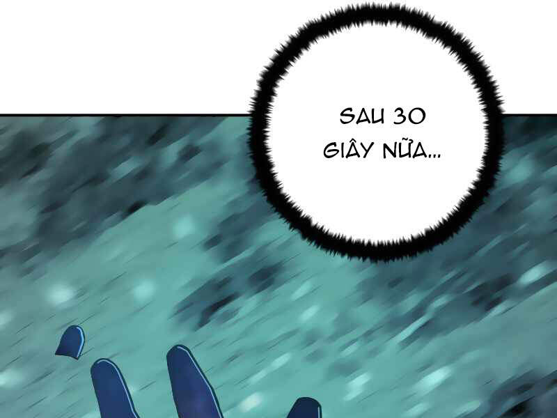 Sự Trở Lại Của Anh Hùng Diệt Thế Chapter 26 - Trang 2