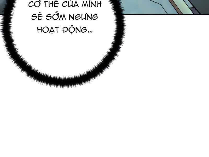 Sự Trở Lại Của Anh Hùng Diệt Thế Chapter 26 - Trang 2