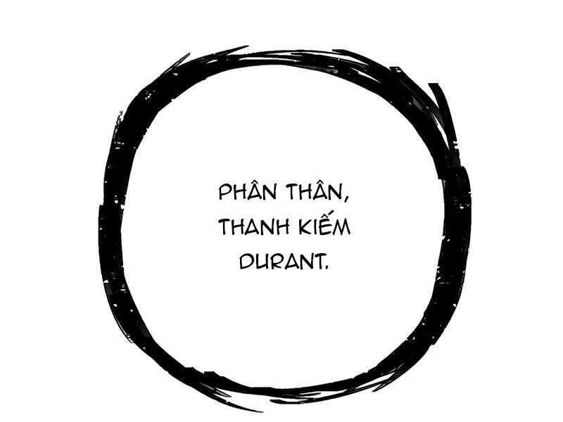 Sự Trở Lại Của Anh Hùng Diệt Thế Chapter 26 - Trang 2