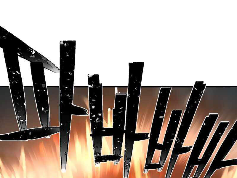 Sự Trở Lại Của Anh Hùng Diệt Thế Chapter 26 - Trang 2