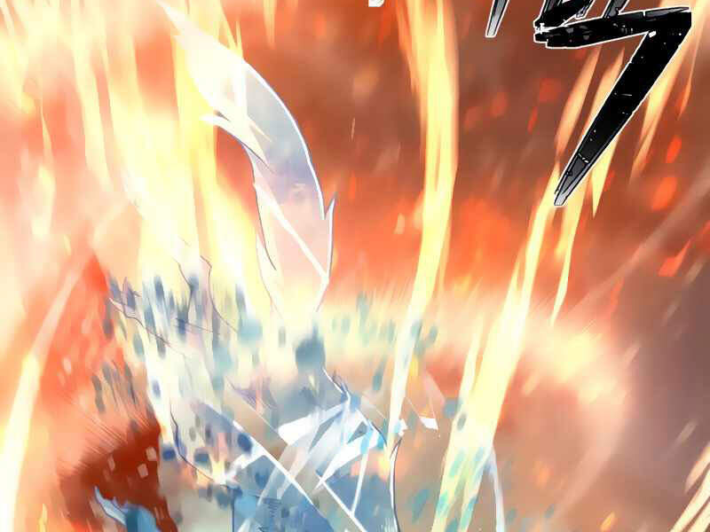 Sự Trở Lại Của Anh Hùng Diệt Thế Chapter 26 - Trang 2