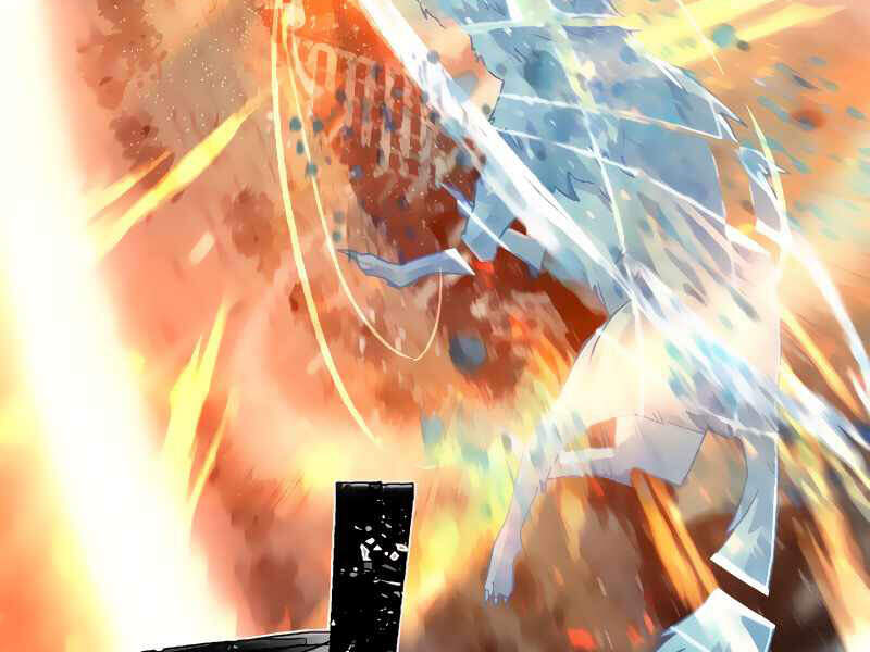 Sự Trở Lại Của Anh Hùng Diệt Thế Chapter 26 - Trang 2