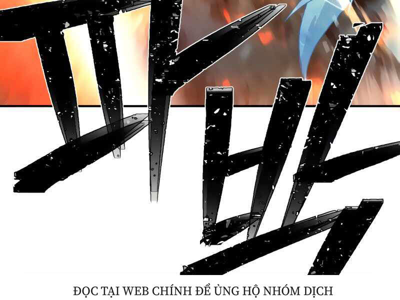 Sự Trở Lại Của Anh Hùng Diệt Thế Chapter 26 - Trang 2