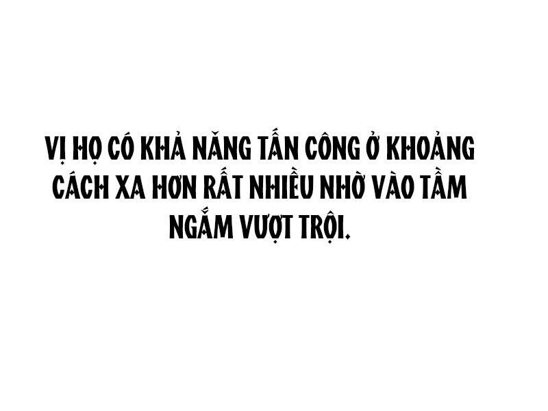 Sự Trở Lại Của Anh Hùng Diệt Thế Chapter 26 - Trang 2