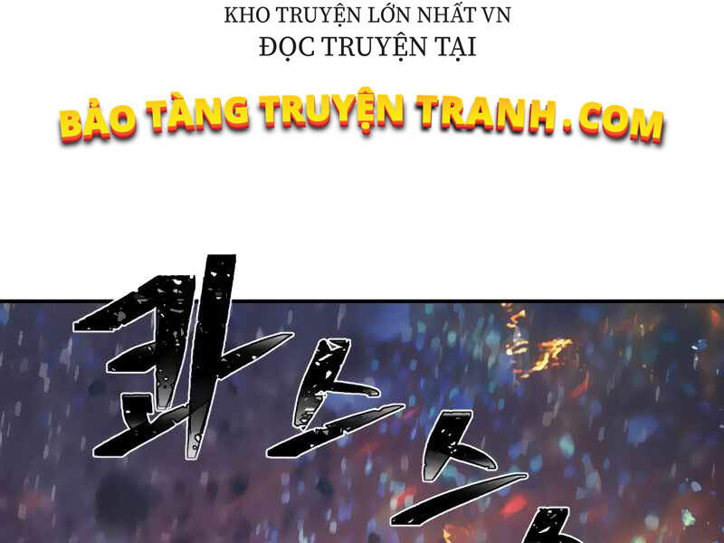 Sự Trở Lại Của Anh Hùng Diệt Thế Chapter 26 - Trang 2