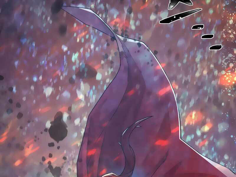 Sự Trở Lại Của Anh Hùng Diệt Thế Chapter 26 - Trang 2