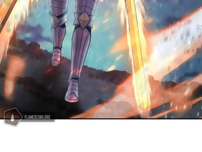 Sự Trở Lại Của Anh Hùng Diệt Thế Chapter 26 - Trang 2