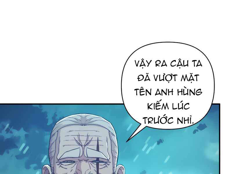 Sự Trở Lại Của Anh Hùng Diệt Thế Chapter 26 - Trang 2