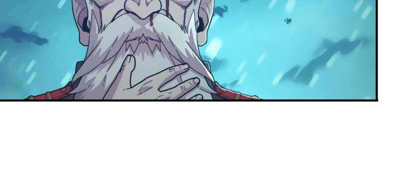 Sự Trở Lại Của Anh Hùng Diệt Thế Chapter 26 - Trang 2