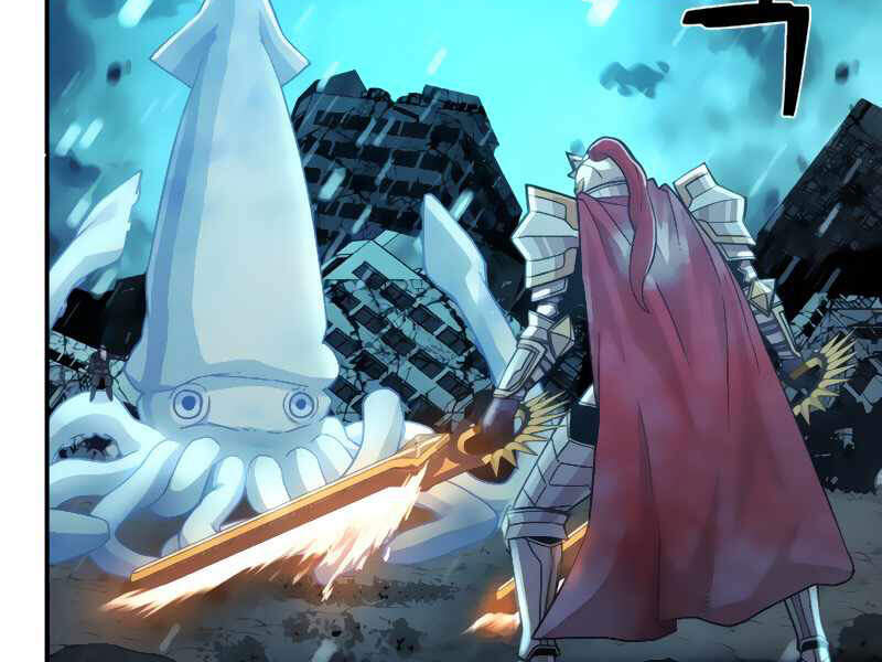 Sự Trở Lại Của Anh Hùng Diệt Thế Chapter 26 - Trang 2