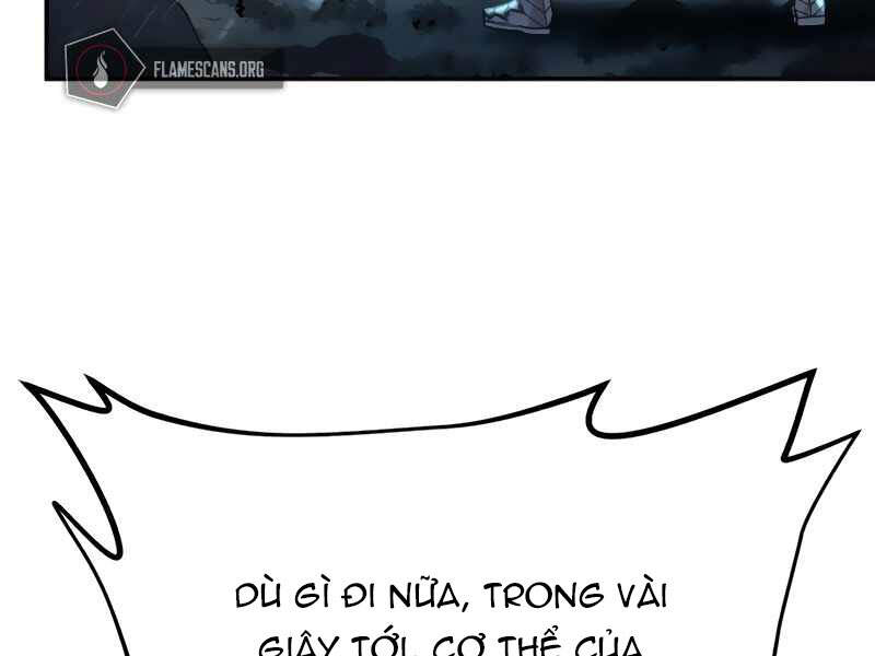 Sự Trở Lại Của Anh Hùng Diệt Thế Chapter 26 - Trang 2