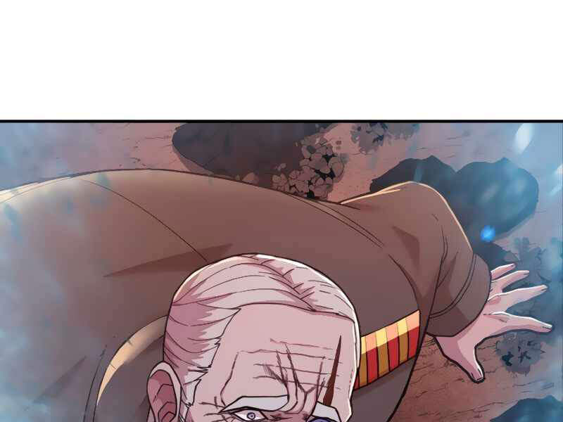 Sự Trở Lại Của Anh Hùng Diệt Thế Chapter 26 - Trang 2