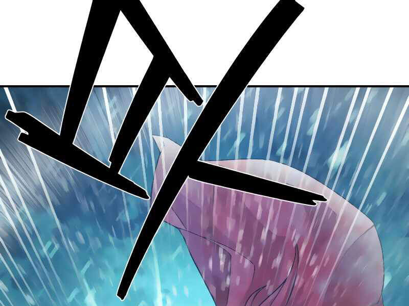 Sự Trở Lại Của Anh Hùng Diệt Thế Chapter 26 - Trang 2