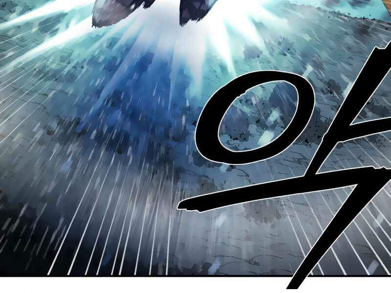 Sự Trở Lại Của Anh Hùng Diệt Thế Chapter 26 - Trang 2