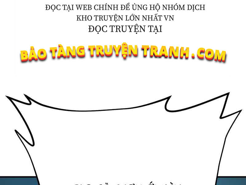 Sự Trở Lại Của Anh Hùng Diệt Thế Chapter 26 - Trang 2