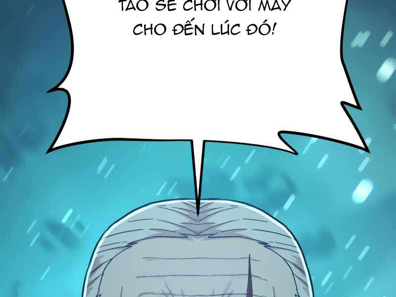 Sự Trở Lại Của Anh Hùng Diệt Thế Chapter 26 - Trang 2