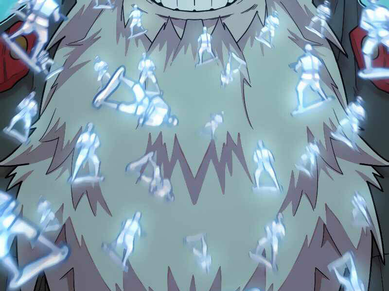 Sự Trở Lại Của Anh Hùng Diệt Thế Chapter 26 - Trang 2