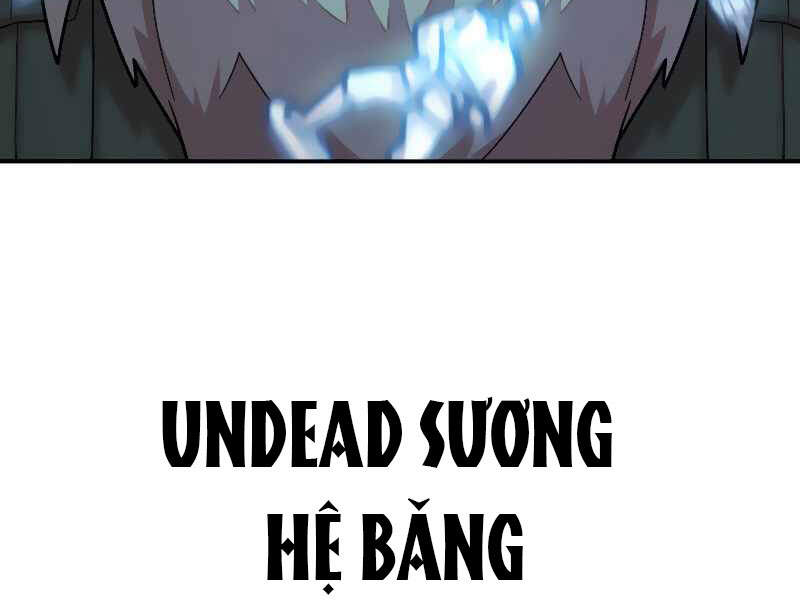 Sự Trở Lại Của Anh Hùng Diệt Thế Chapter 26 - Trang 2