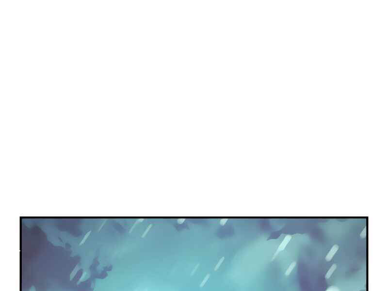 Sự Trở Lại Của Anh Hùng Diệt Thế Chapter 26 - Trang 2