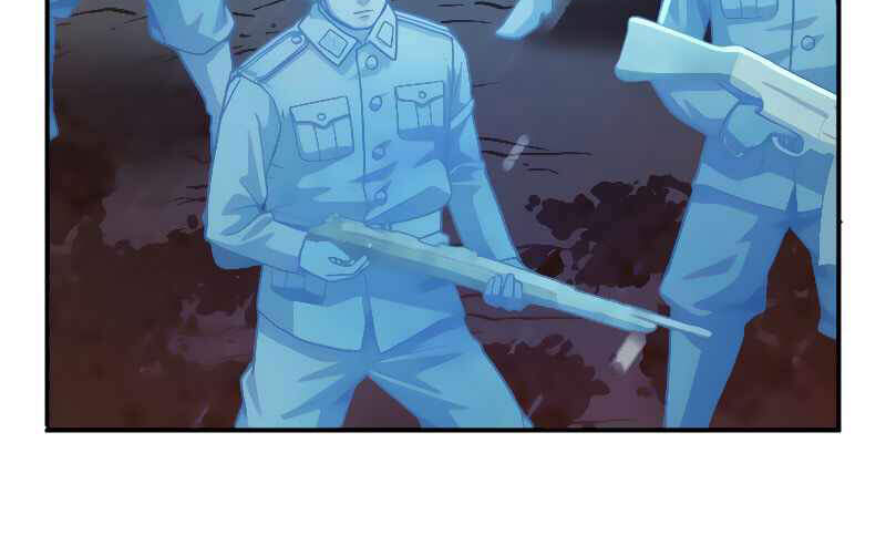 Sự Trở Lại Của Anh Hùng Diệt Thế Chapter 26 - Trang 2