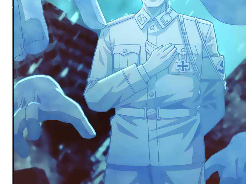 Sự Trở Lại Của Anh Hùng Diệt Thế Chapter 26 - Trang 2