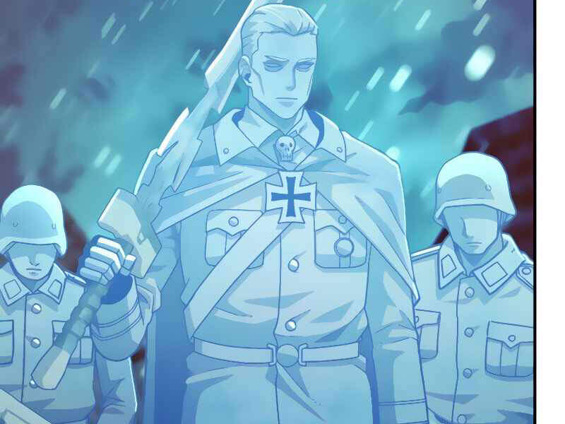 Sự Trở Lại Của Anh Hùng Diệt Thế Chapter 26 - Trang 2