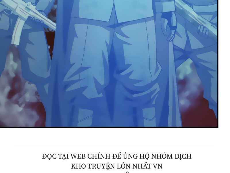 Sự Trở Lại Của Anh Hùng Diệt Thế Chapter 26 - Trang 2