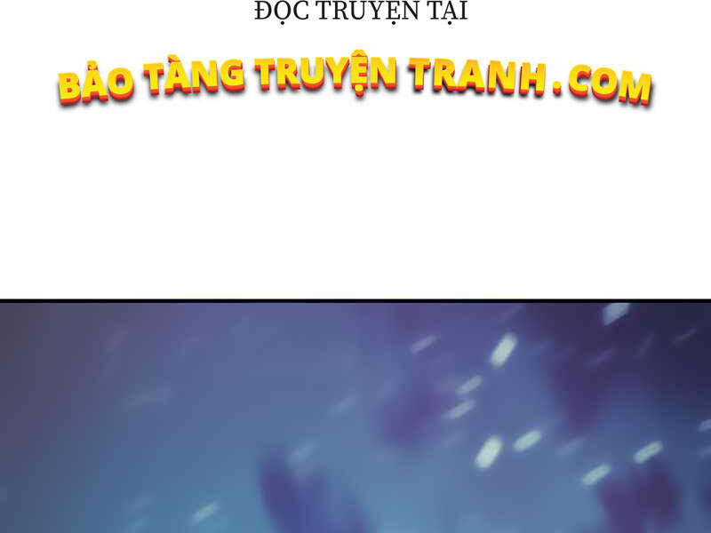 Sự Trở Lại Của Anh Hùng Diệt Thế Chapter 26 - Trang 2