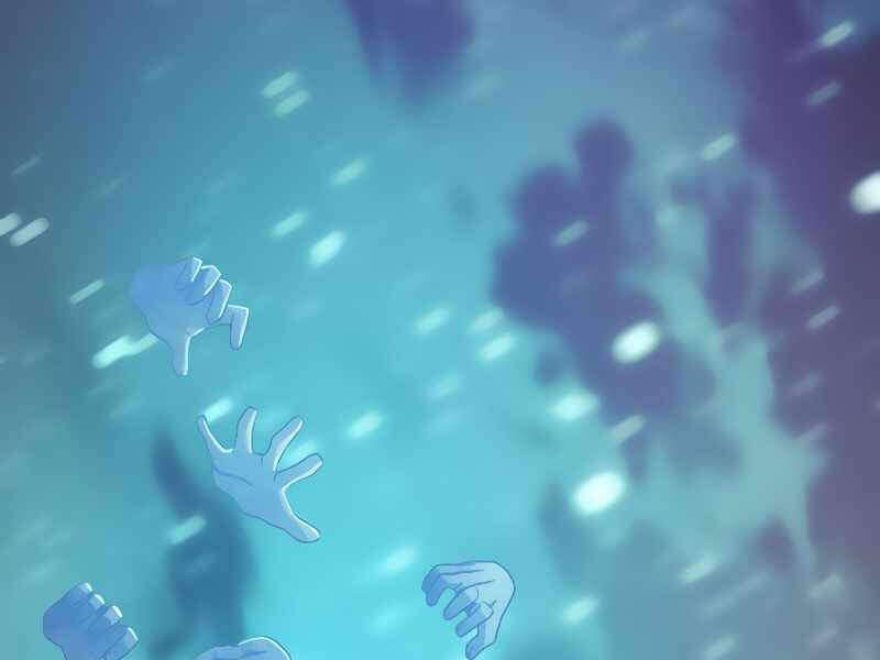 Sự Trở Lại Của Anh Hùng Diệt Thế Chapter 26 - Trang 2